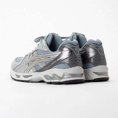 ASICS GEL-KAYANO 14 25.0センチ atmos ASICS SportStyle GEL-KAYANO 14 Yakoutake (Men's) 1203a575
