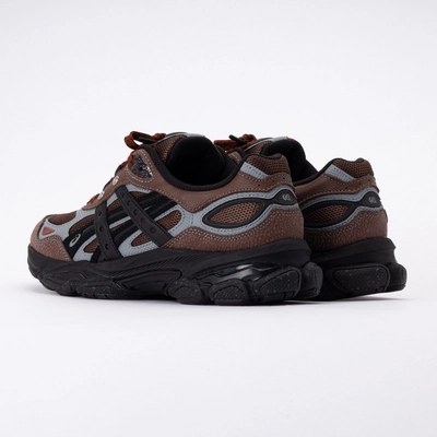 asics_unisex_gel_nyc_20_sshs_m