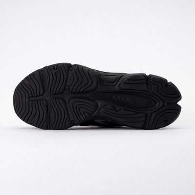 ASICS Unisex GEL-NYC 2.0 SSHS Mahogany/Black | Sneaker District