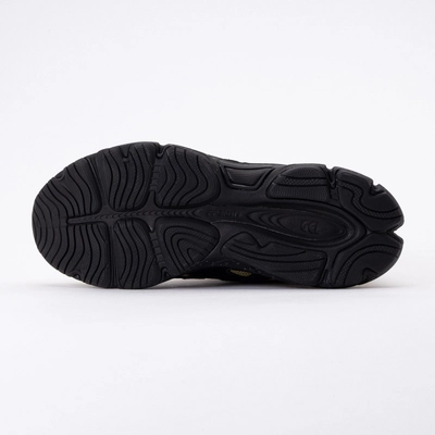 ASICS Unisex GEL-NYC 2.0 SSHS Sulphur/Black 25 | Sneaker District COM