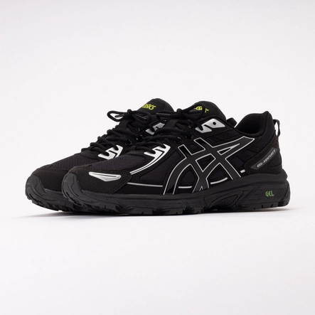 アムージュ フリーズドライ エッセンス asics_unisex_gel_venture_6_bla