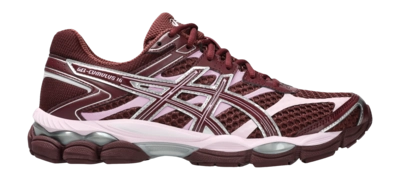 ASICS Women GEL-CUMULUS 16 Port Royal/Port Royal