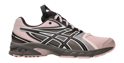 ASICS Women UB11-S GEL-DS TRAINER 14 Coneflower/Black Coffee
