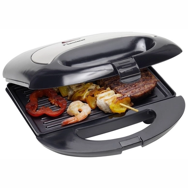 Contactgrill Bestron ASW430