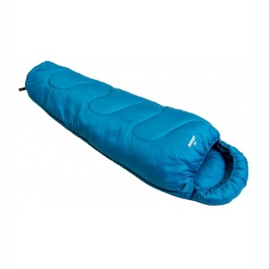 Slaapzak Vango Atlas Junior River Blue