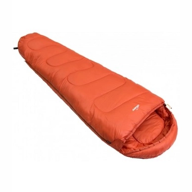 Slaapzak Vango Atlas Magma