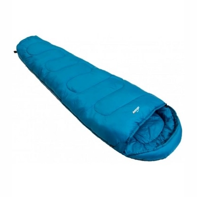 Slaapzak Vango Atlas River Blue