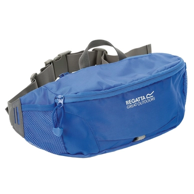 Heupas Regatta Quito Hip Pack Surf Spray