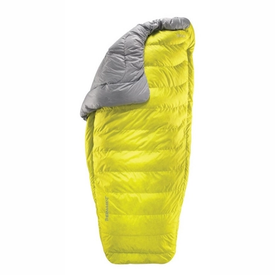 Slaapzak Thermarest Auriga Blanket 193 cm