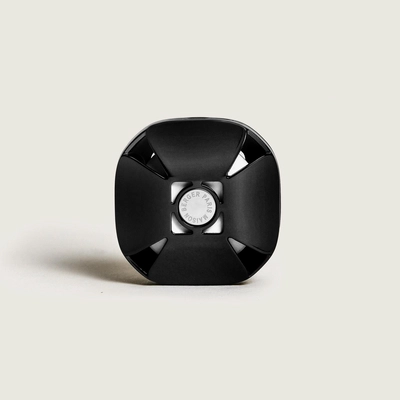 007838_ETERNITY-DIFFVOITURE-GUNMETAL_P_2