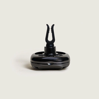007838_ETERNITY-DIFFVOITURE-GUNMETAL_P_4