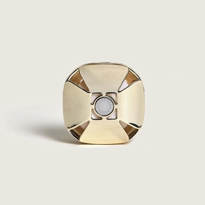 007837_ETERNITY-DIFFVOITURE-OR_P_2