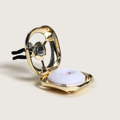 007837_ETERNITY-DIFFVOITURE-OR_P_3