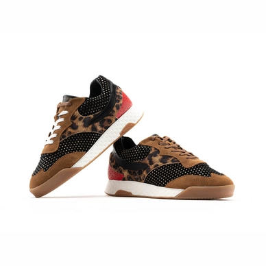 avery-leopard-4512-camel-black_stapel_1941-824105