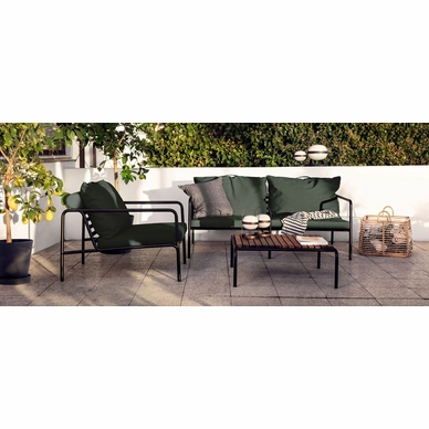 AVON_Alpine-green_banner