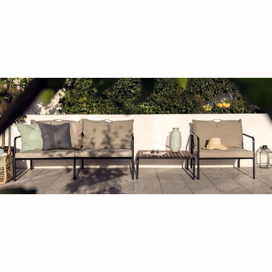AVON_Ash_banner