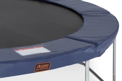 Beschermrand Avyna Universeel Standaard 430 Blauw