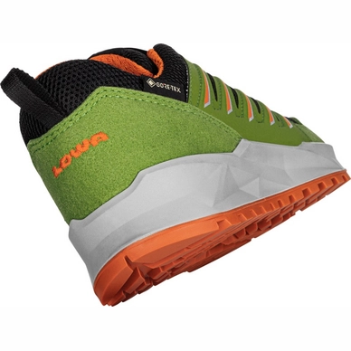axos jnr lime orange 4