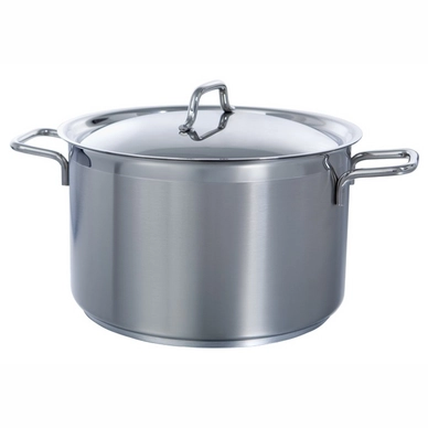 Soup Pot BK Gastronome 24 cm