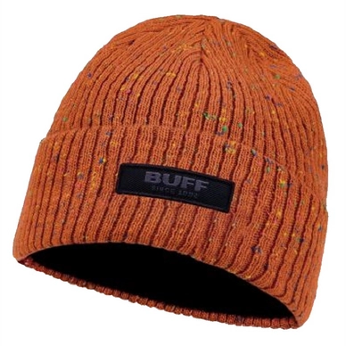 Mütze Buff Knitted Jorg Ambar