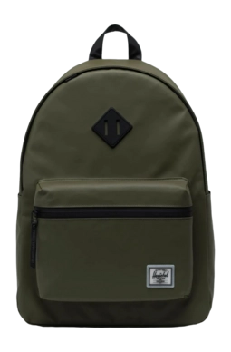 Backpack Herschel Classic XL Weather Resistant Ivy Green