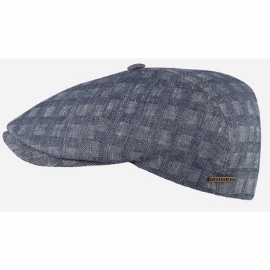 Pet Hatland Alain Navy (XS)