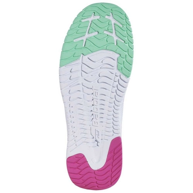 babolat-pulsion-all-court-junior (2)