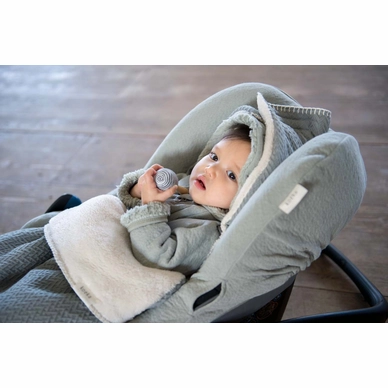 baby-voetenzak-stockholm-teddy-3-punts_2000x2000_7272