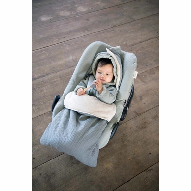 baby-voetenzak-stockholm-teddy-3-punts_2000x2000_7273