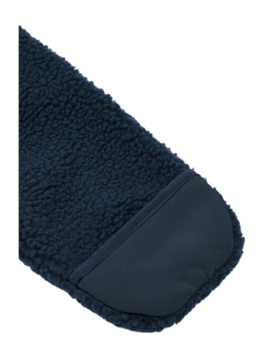 4---a29udGFpbmVyL25ldy80OTQ5LzE1NDg0NDA1djEucG5n-_no-bg