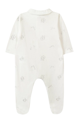 2---pyjama-petit-augustin_5