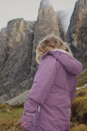 4-----unnamed (64)