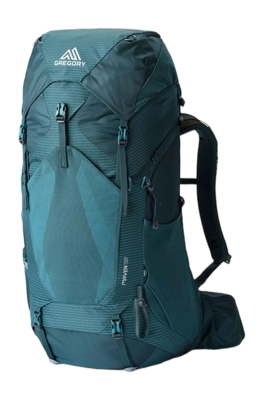 Backpack Gregory Maven 58 Ocean Slate XS/S