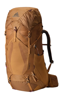 Backpack Gregory Maven 58 Warm Bronze XS/S
