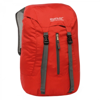 Rugzak Regatta Easypack P W 25L Red Alert