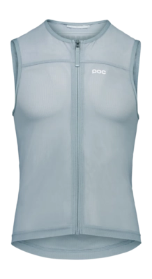 Backprotector POC Men VPD Air Vest Granite Grey
