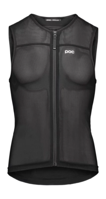 Backprotector POC Men VPD Air Vest Uranium Black
