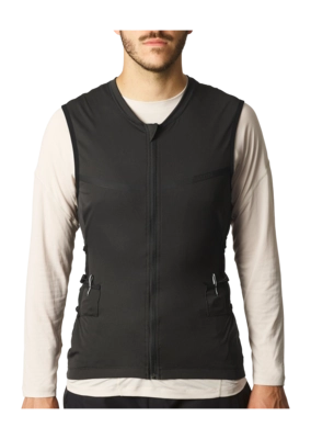PNG-2000px-max-72dpi (12)