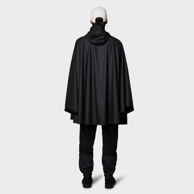 badcape black4