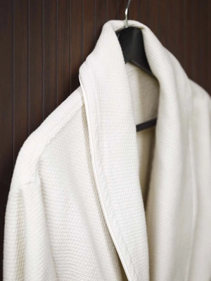 4---aquanova-aquanova-brooklyn-bathrobe-desert