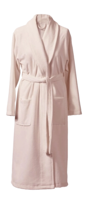 Badjas Aquanova Sava Blush