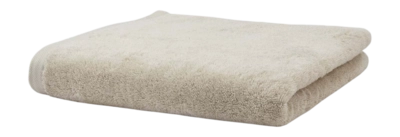 Badlaken Aquanova London Desert (70 x 130 cm)