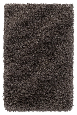 Tapis de Bain Heckett and Lane Cona Birch Grey