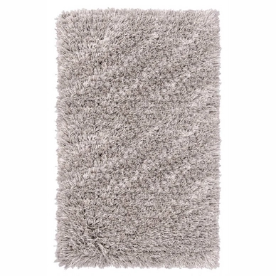 Tapis de Bain Heckett and Lane Cona Pearl Grey