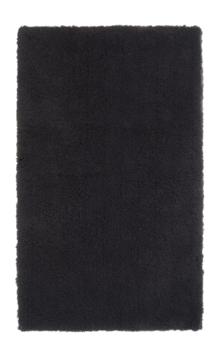 Tappeto Da Bagno Grande 122x76 Cm Motivo Zucca Del Ringraziamento | Morbido E Antiscivolo In Microfibra E TPR | Lavabile In Lavatrice | Decorazione Autunnale Per Casa, Ingresso E Cucina