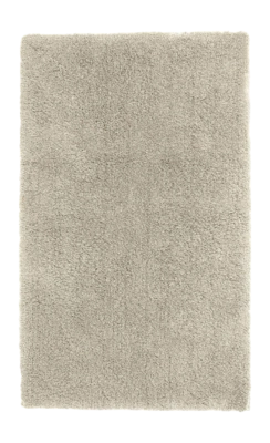 Badmat Aquanova Atlas Sand