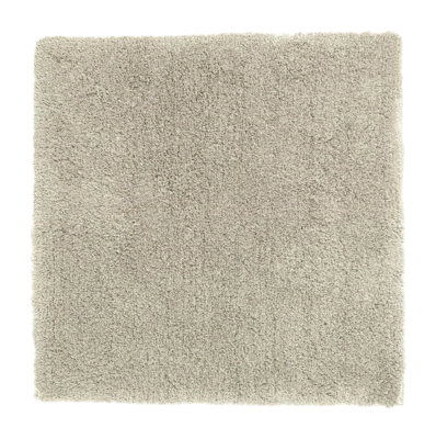 2---aquanova-aquanova-atlas-badmat-sand (1)