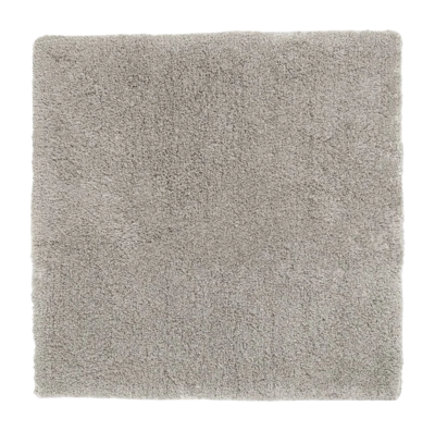 Aquanova_Atlas_badmat_Truffle_60x60cm