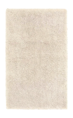 Badmat Aquanova Jaro Sand