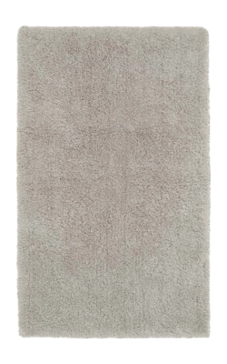 Badmat Aquanova Jaro Truffle